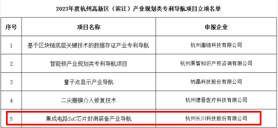 铁l算盘资料大全